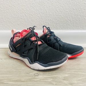 🎉🎉 Reebok 🎉🎉